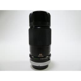 Objectif Canon 200 MM1:4 S.S.C Canon RD 200mm f/4
