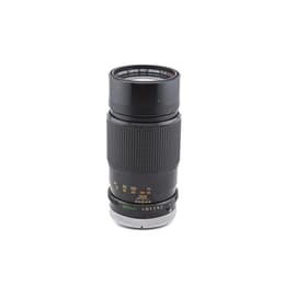 Objectif Canon 200 MM1:4 S.S.C Canon RD 200mm f/4