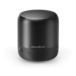 Enceinte Bluetooth Anker SoundCore Mini - Noir