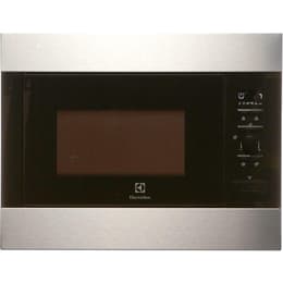 Micro ondes ELECTROLUX EMS26004OX