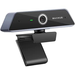 Webcam Maxhub UC W20