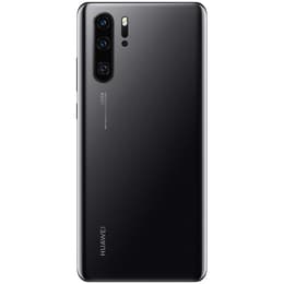 Huawei P30 Pro 128 Go - Noir - Débloqué