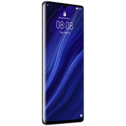 Huawei P30 Pro 128 Go - Noir - Débloqué