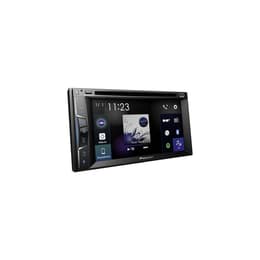 Autoradio Pioneer AVH-A3200DAB