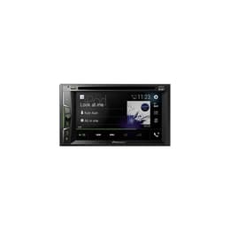 Autoradio Pioneer AVH-A3200DAB