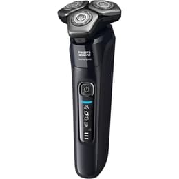 Rasoir Philips S9606