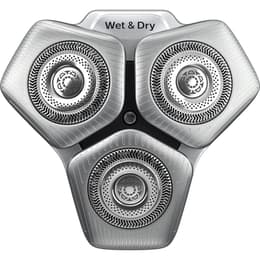 Rasoir Philips S9606