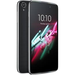 Alcatel Idol 3 (5.5) 16 Go - Noir - Débloqué