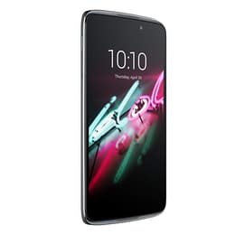 Alcatel Idol 3 (5.5)