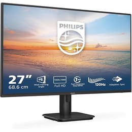 Écran 27" LCD 1080 Philips 27E1N1100A/00