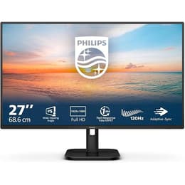 Écran 27" LCD 1080 Philips 27E1N1100A/00