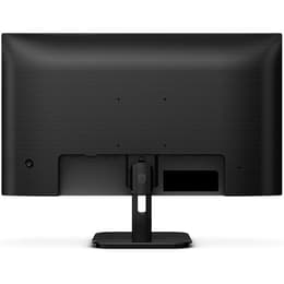 Écran 27" LCD 1080 Philips 27E1N1100A/00