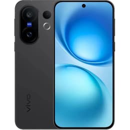 vivo X200 FE 512 Go - Noir - Débloqué