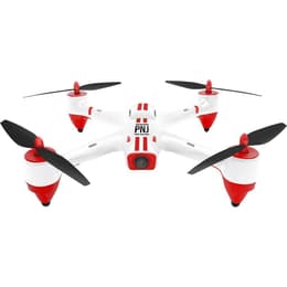 Drone  Pnj R-Falcon 12,00 min