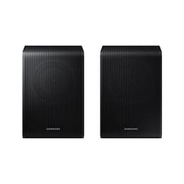 Enceinte Bluetooth Samsung SWA-9200S - Noir