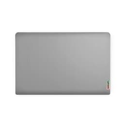 Lenovo IdeaPad 3 15ALC6 15" Ryzen 5 2.1 GHz - SSD 256 Go - 8 Go AZERTY - Français