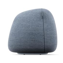 Enceinte Bluetooth Philips TAJS50/00 - Gris