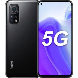 Xiaomi Redmi K30s 128 Go - Noir - Débloqué