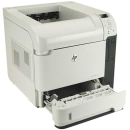 HP Laserjet Entreprise 600 M601n (CE989A) Laser monochrome
