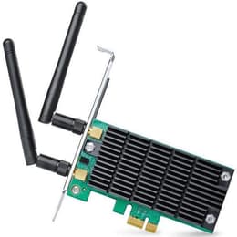 Carte réseau Tp-Link Archer T6E AC1300
