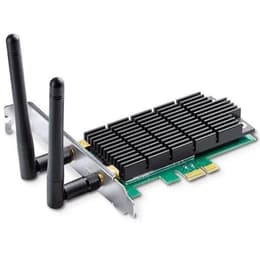 Carte réseau Tp-Link Archer T6E AC1300