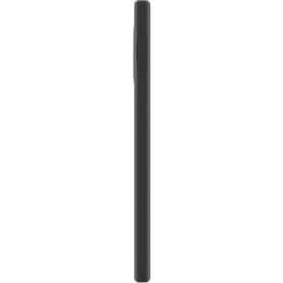 Sony Xperia 10 IV 128 Go - Noir - Débloqué