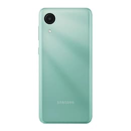 Galaxy A03 Core 32 Go - Vert - Débloqué