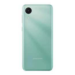 Galaxy A03 Core