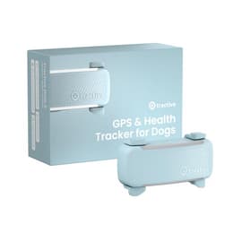 GPS Tractive Dog 6