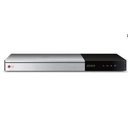 Lecteur Blu-Ray Lg BP735