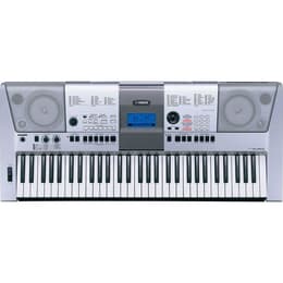 Instruments de musique Yamaha PSR-E413