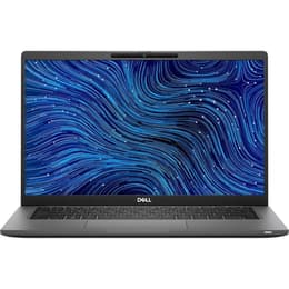 Dell Latitude 7420 14" Core i5 2.6 GHz - SSD 512 Go - 16 Go QWERTY - Italien