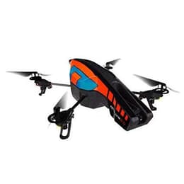 Drone  Parrot AR.Drone 2.0 15 min
