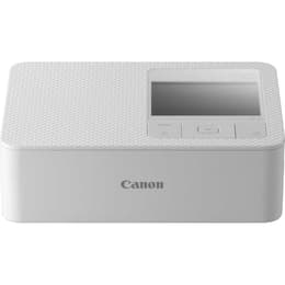 Canon Selphy CP-1500 Imprimante thermique