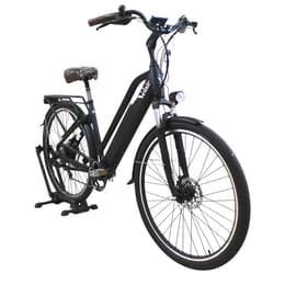 Vélo électrique Velair Cruiser