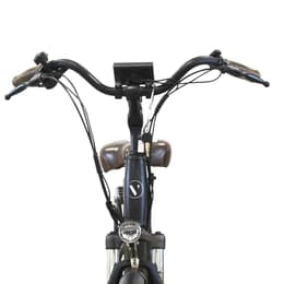 Vélo électrique Velair Cruiser