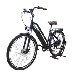 Vélo électrique Velair Cruiser