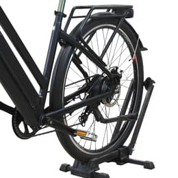 Vélo électrique Velair Cruiser