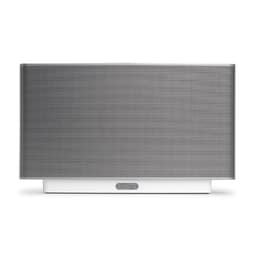 Enceinte Sonos Zoneplayer s5 - Blanc