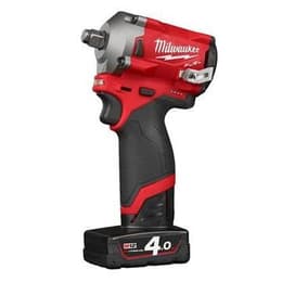 Milwaukee M12 FIWF12-422X - W