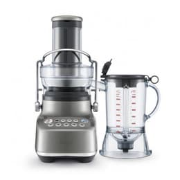 Centrifugeuse Sage The 3X Bluicer
