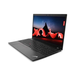 Lenovo ThinkPad L15 G4 15" Core i5 1.3 GHz - SSD 1 To - 16 Go QWERTZ - Allemand