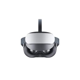 Casque VR - Réalité Virtuelle Pico G3 4K