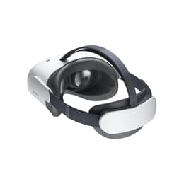 Casque VR - Réalité Virtuelle Pico G3 4K