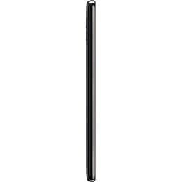 Huawei Mate RS Porsche Design 256 Go - Noir - Débloqué
