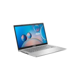 Asus R415KA-EK054W 14" Pentium Silver 3.3 GHz - SSD 256 Go - 8 Go AZERTY - Français