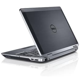 Dell Latitude E6320 13" Core i5 2.5 GHz - HDD 250 Go - 4 Go AZERTY - Français