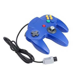 Manette Nintendo 64 Nintendo 64 Comando