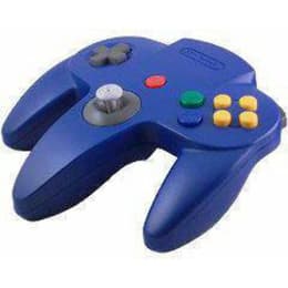 Manette Nintendo 64 Nintendo 64 Comando