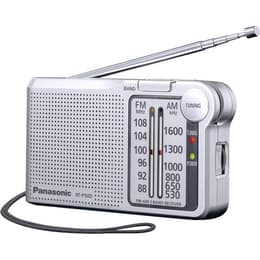 Radio Panasonic RF-P150DEG